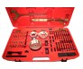 Master Engine Timing Locking Tool Kit 4 Toyota & Mitsubishi Cam Belts CrankShaft